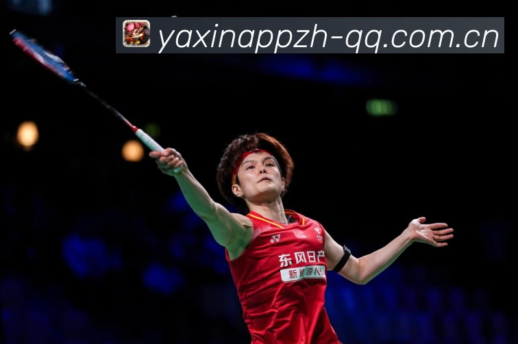 塞尔维亚男篮对阵德国男篮国际热身赛:篮球赛前焦点前瞻:最新赛事动态与深度分析 塞尔维亚男篮对阵德国男篮国际热身赛:篮球赛前焦点前瞻:最新赛事动态与深度分析