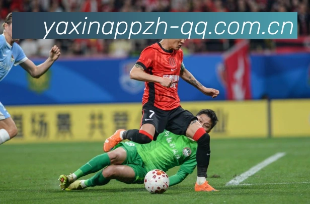 巴尔德吉随巴萨夺西甲冠军成为第五位瑞典球员书写历史战术观察:最新赛事动态与深度分析 巴尔德吉随巴萨夺西甲冠军成为第五位瑞典球员书写历史战术观察:最新赛事动态与深度分析